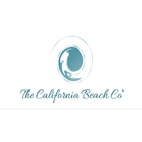 Coupon Image